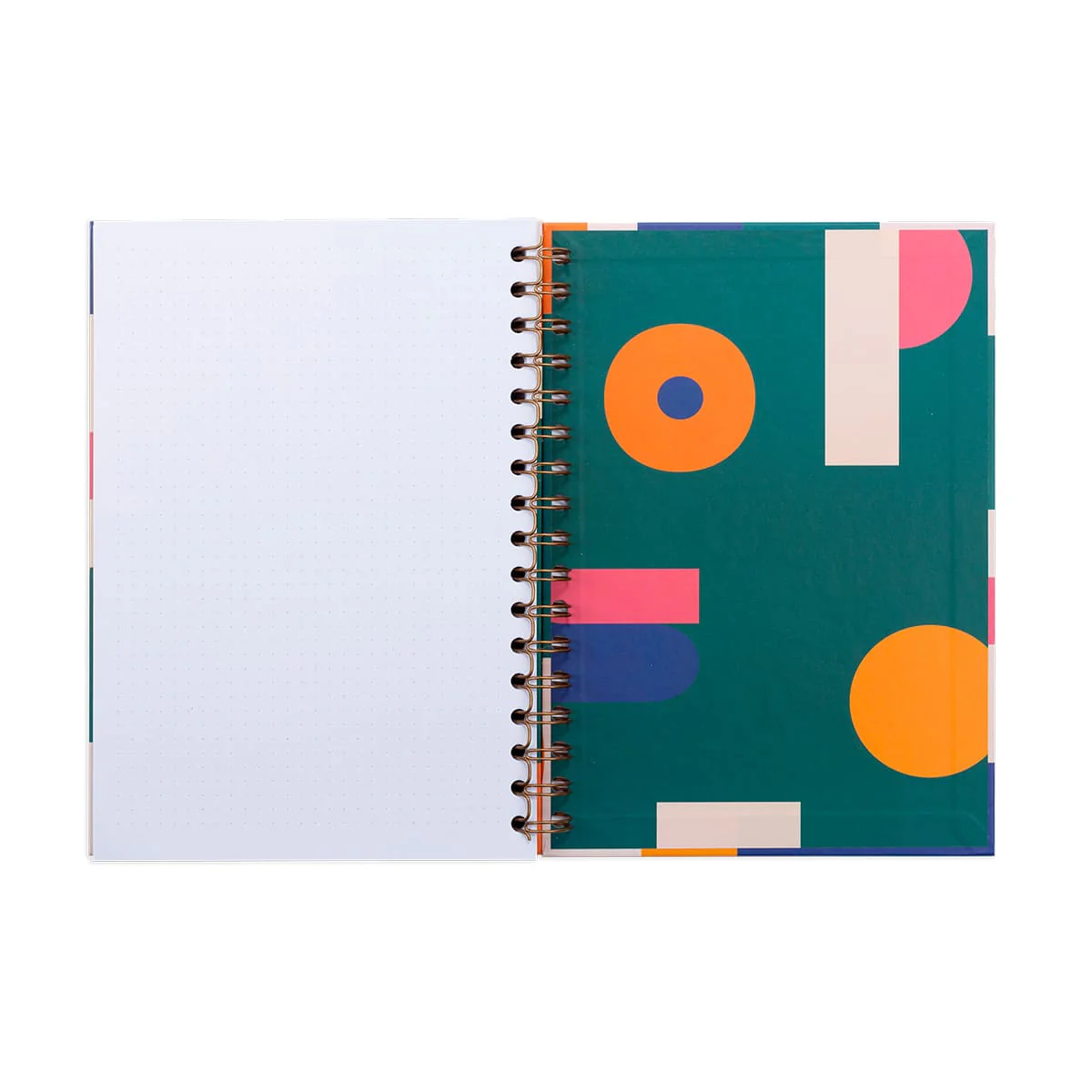 Imagen del producto 4