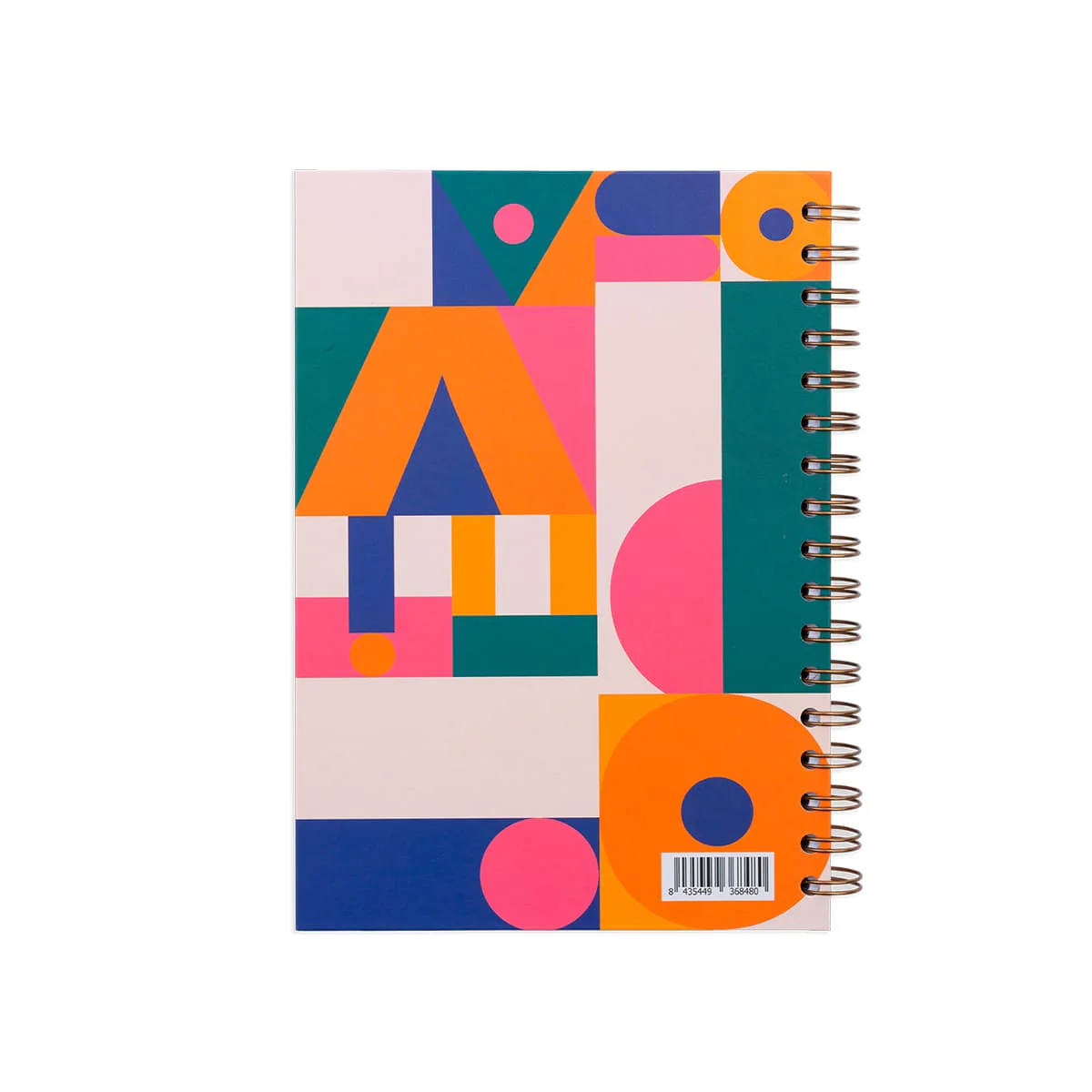 Imagen del producto 5