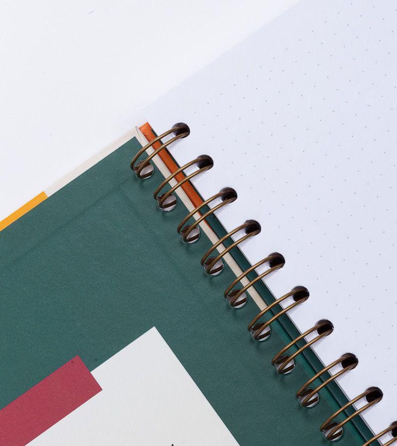 Imagen del producto 6