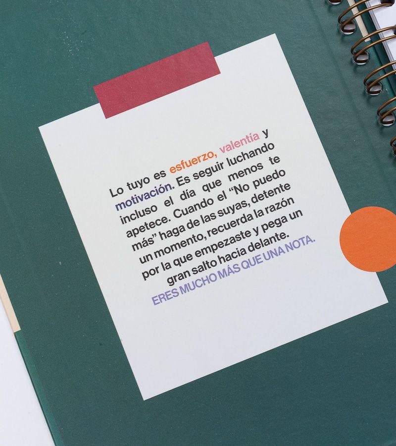 Imagen del producto 7