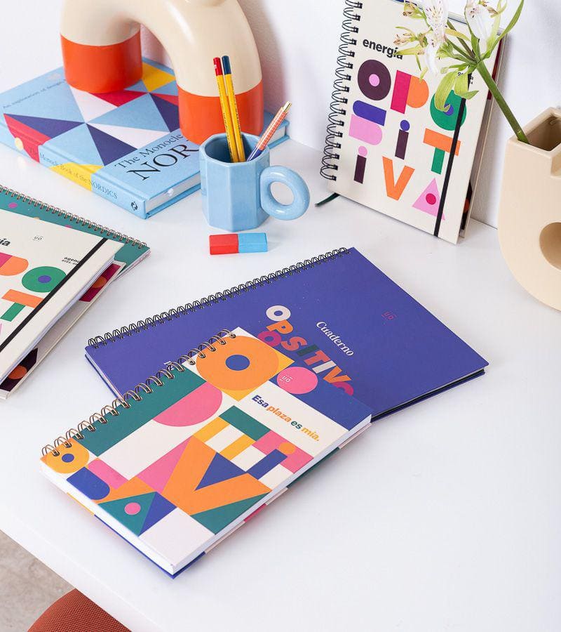 Imagen del producto 8