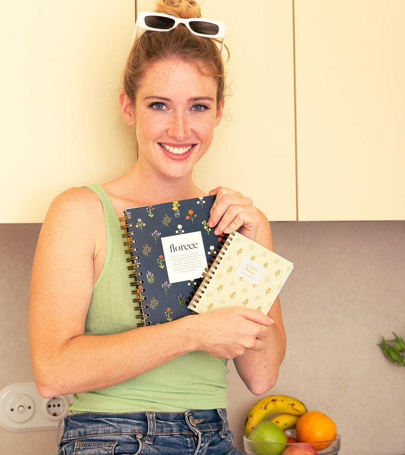 Imagen del producto 9