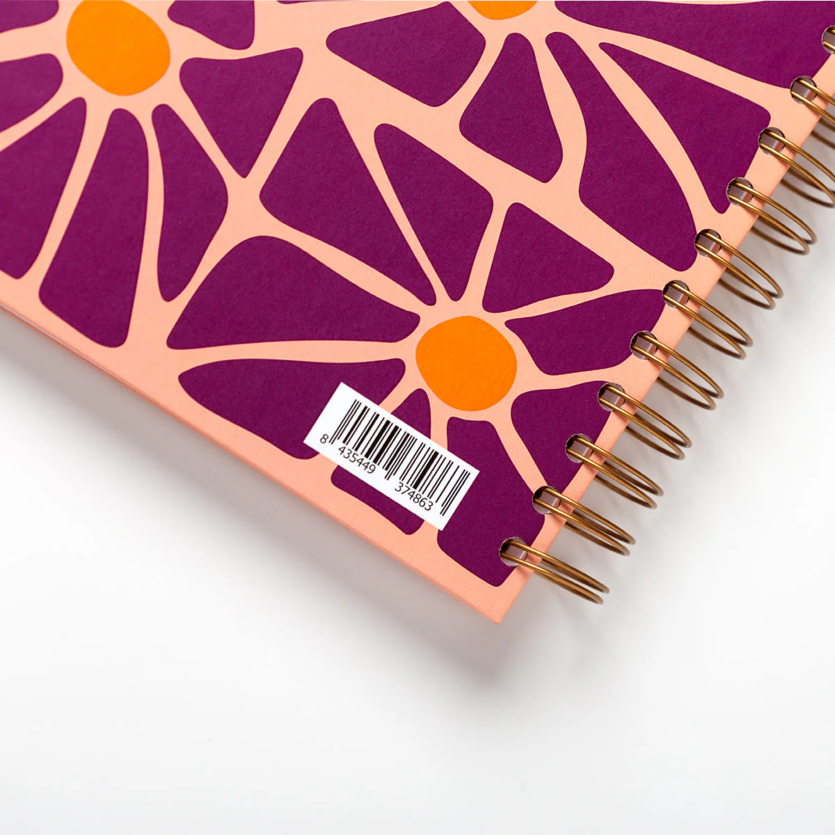 Imagen del producto 8