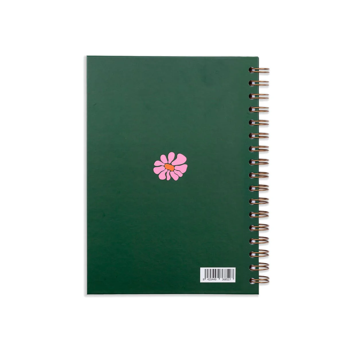 Imagen del producto 4