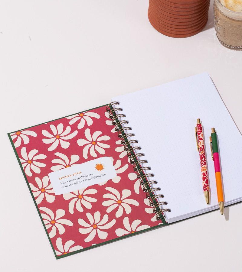 Imagen del producto 5