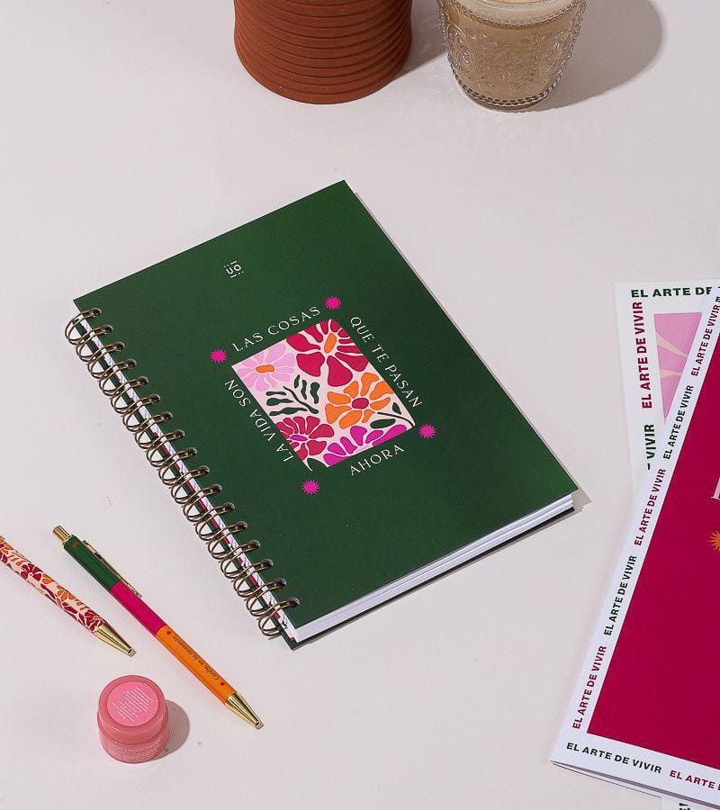 Imagen del producto 8