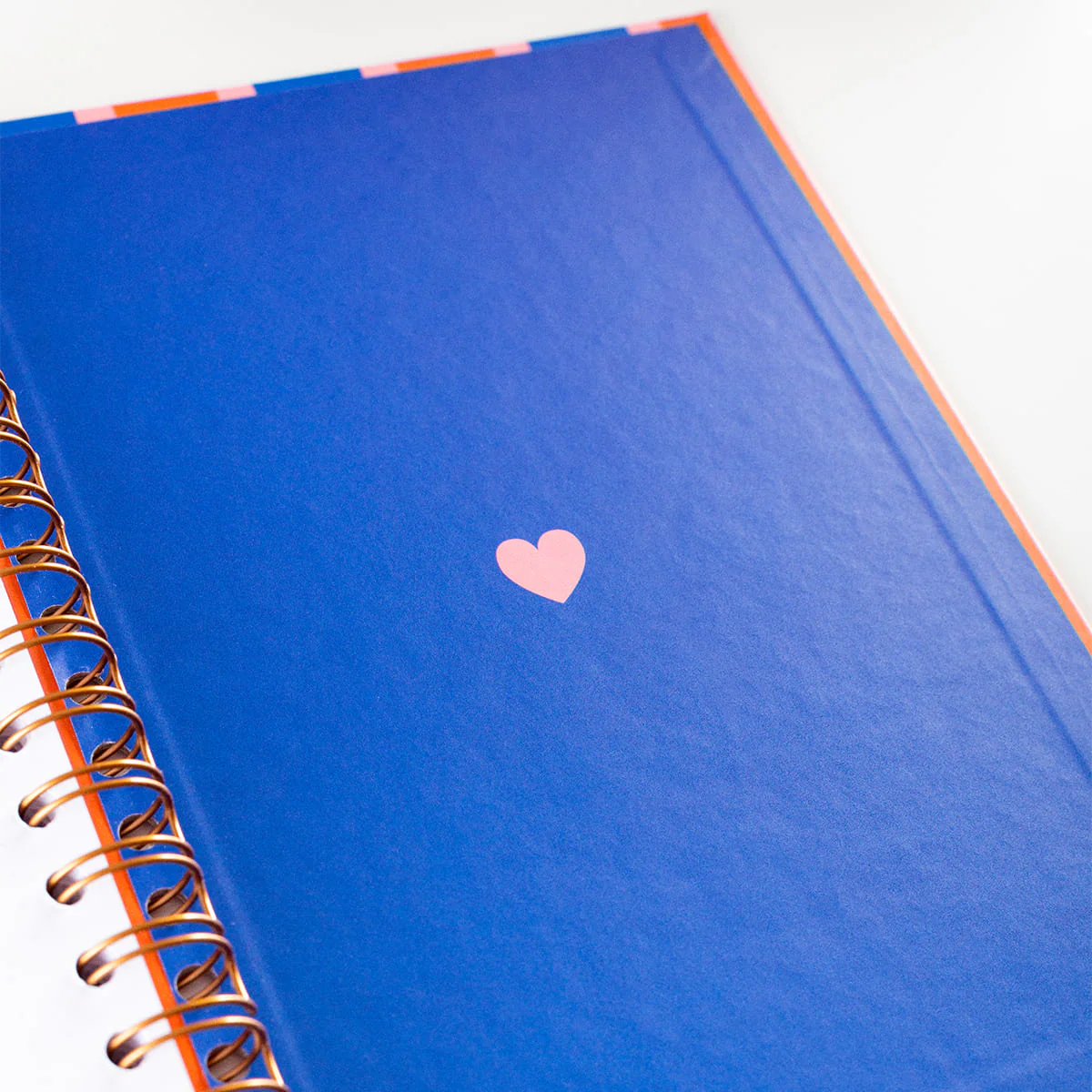 Imagen del producto 7