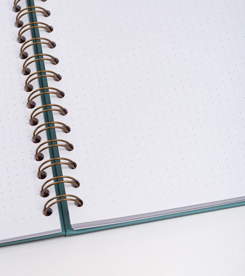 Imagen del producto 4