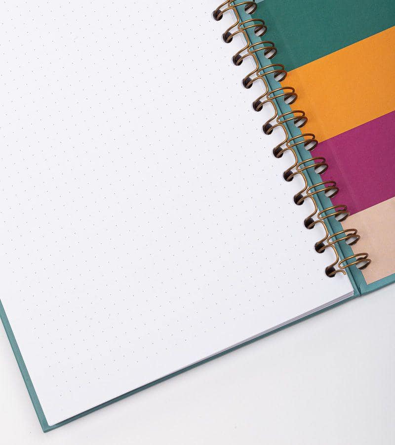 Imagen del producto 5