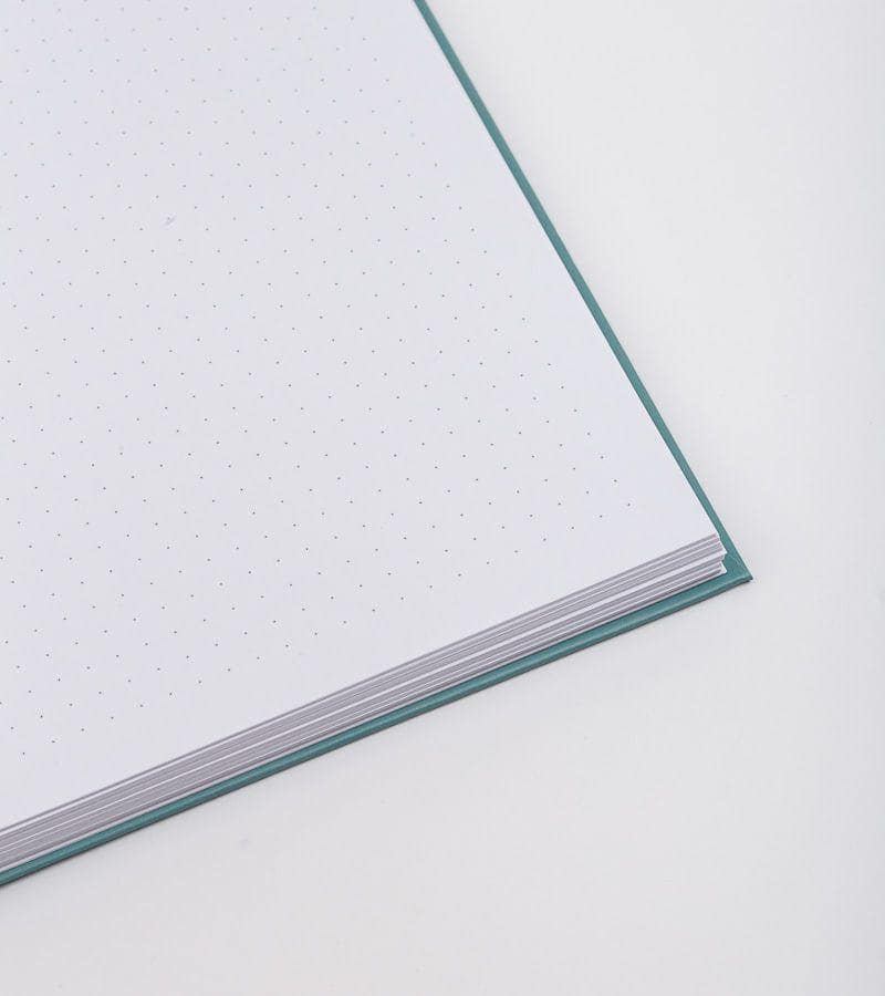 Imagen del producto 6