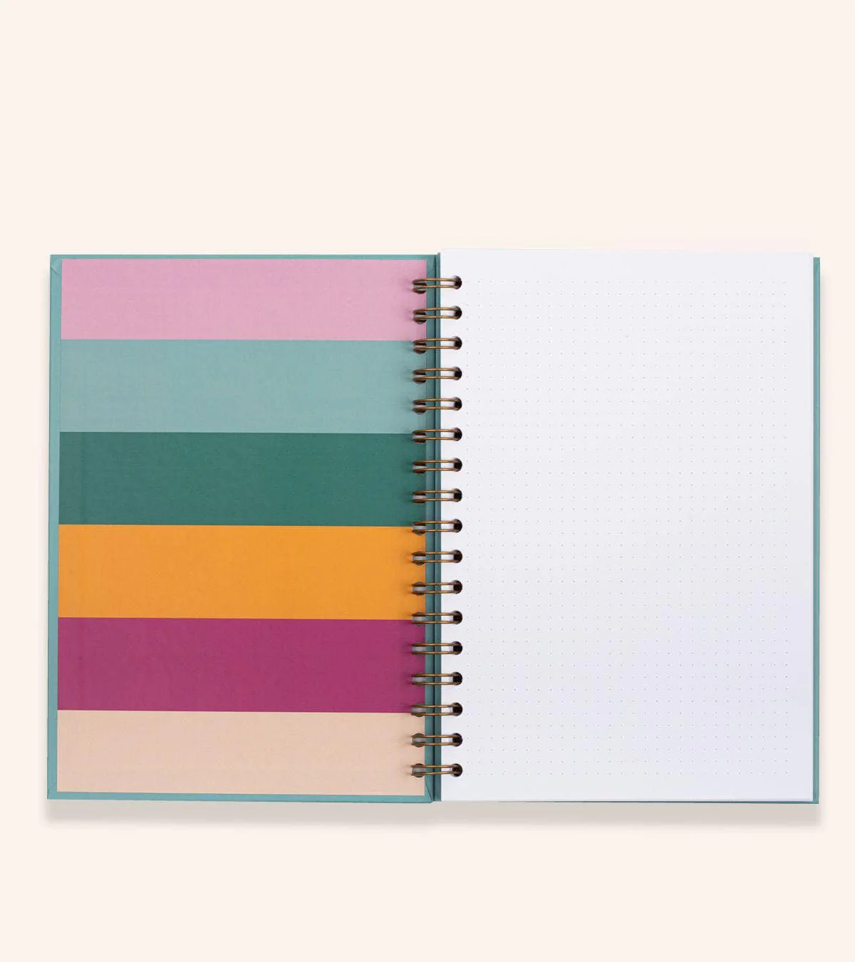 Imagen del producto 7