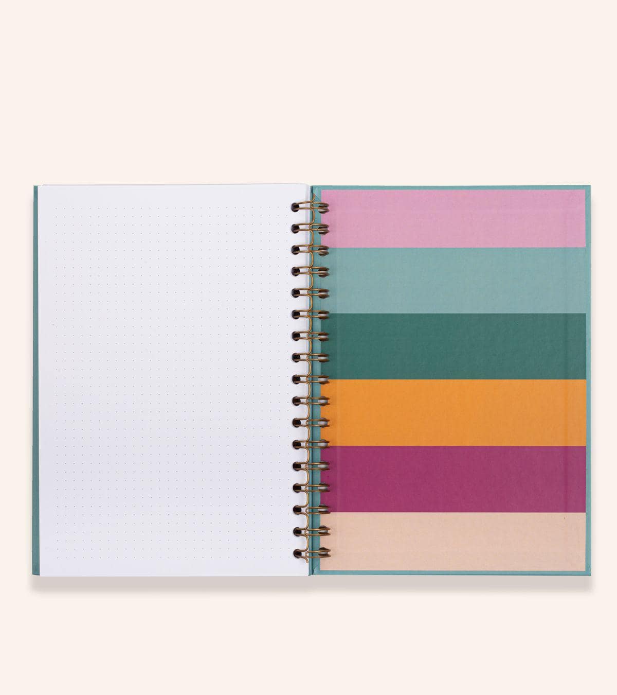 Imagen del producto 8