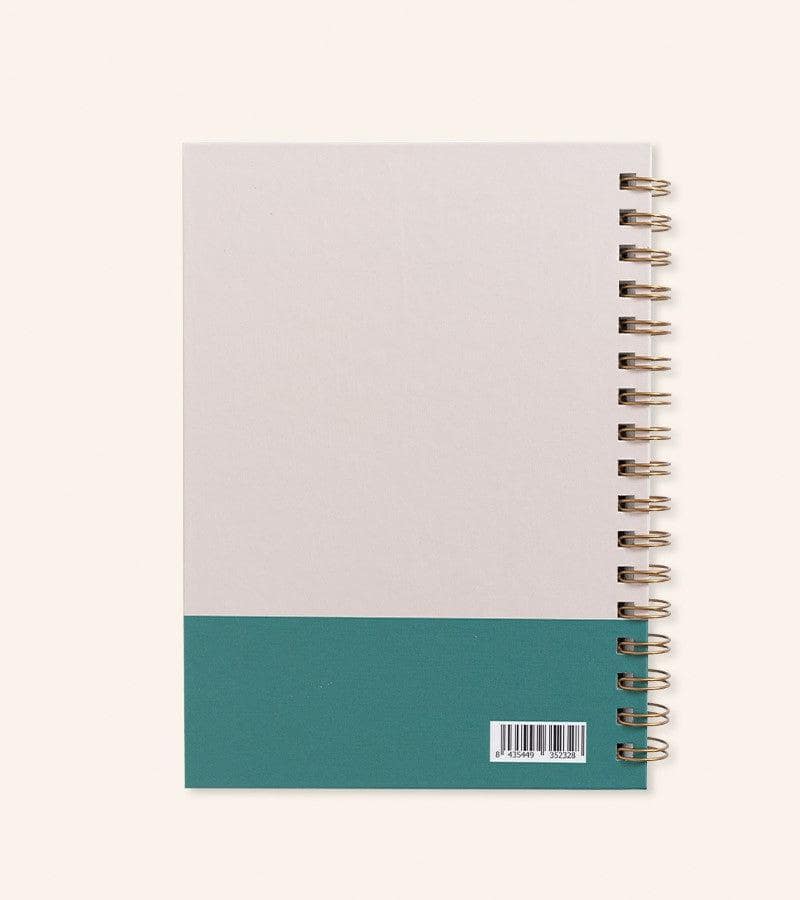 Imagen del producto 5