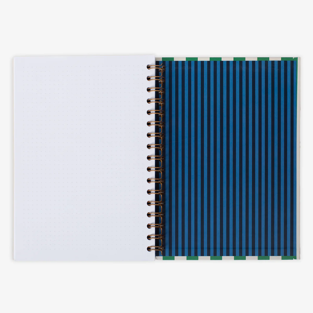 Imagen del producto 7