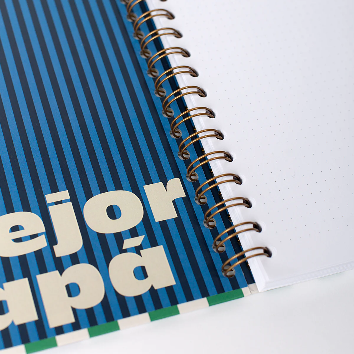 Imagen del producto 8