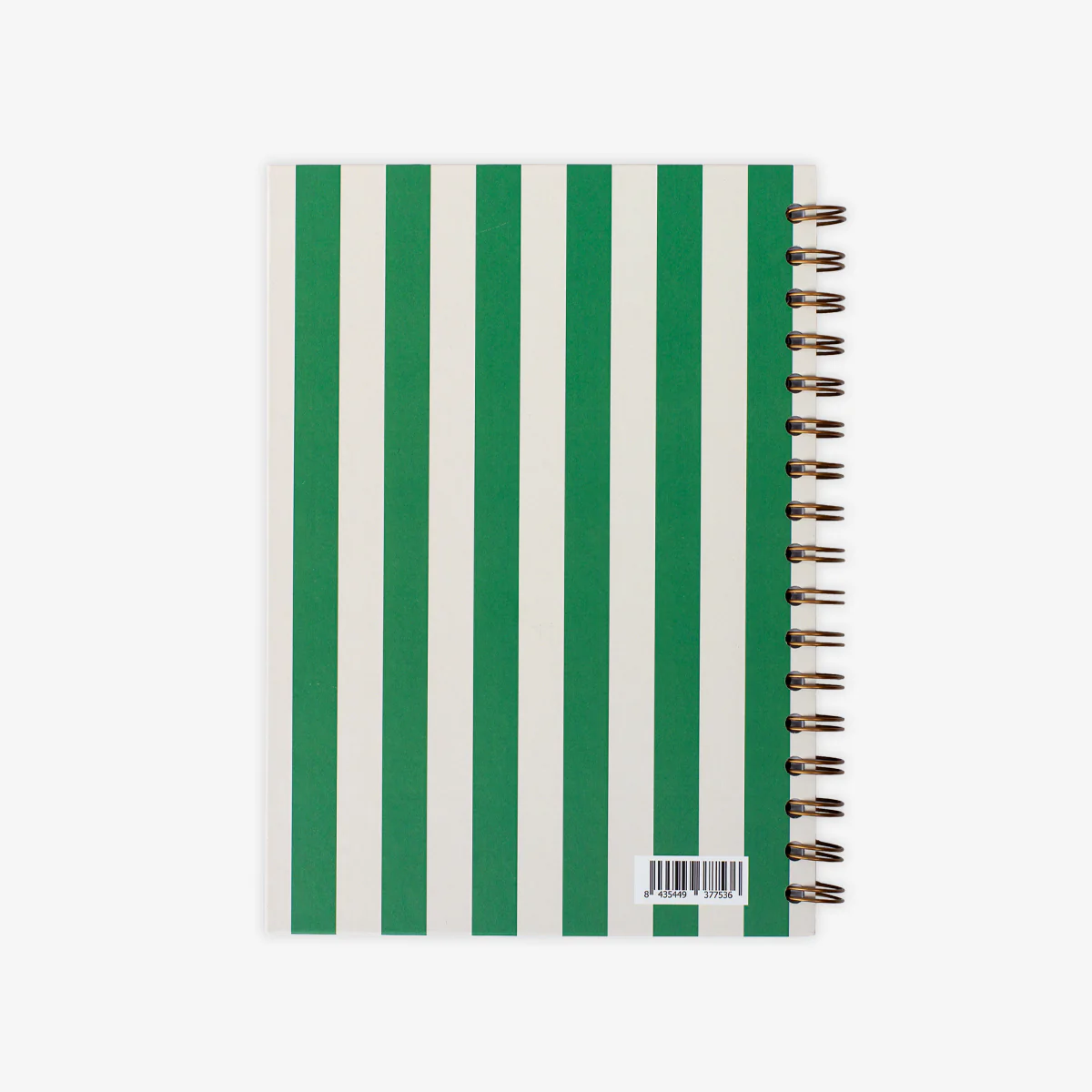 Imagen del producto 9