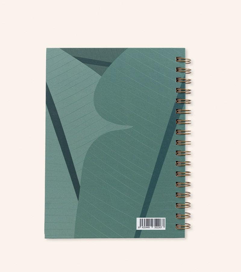 Imagen del producto 5