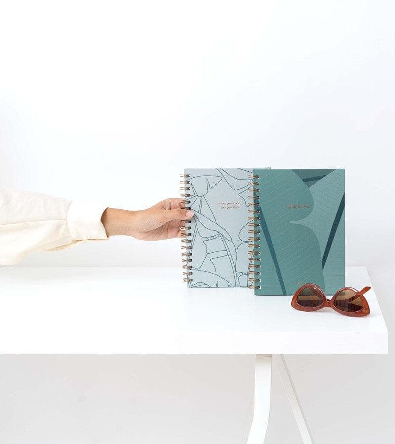 Imagen del producto 7