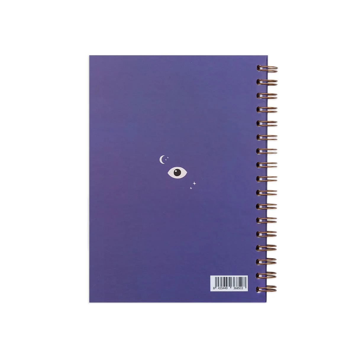 Imagen del producto 5