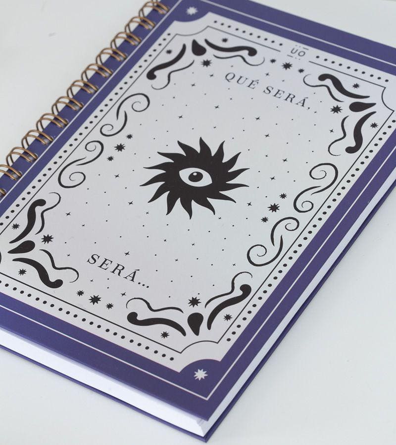 Imagen del producto 6