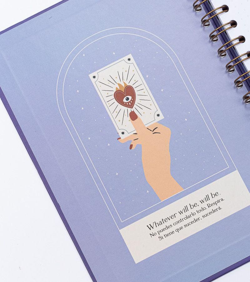 Imagen del producto 7