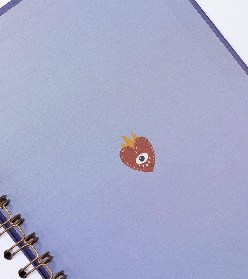 Imagen del producto 8