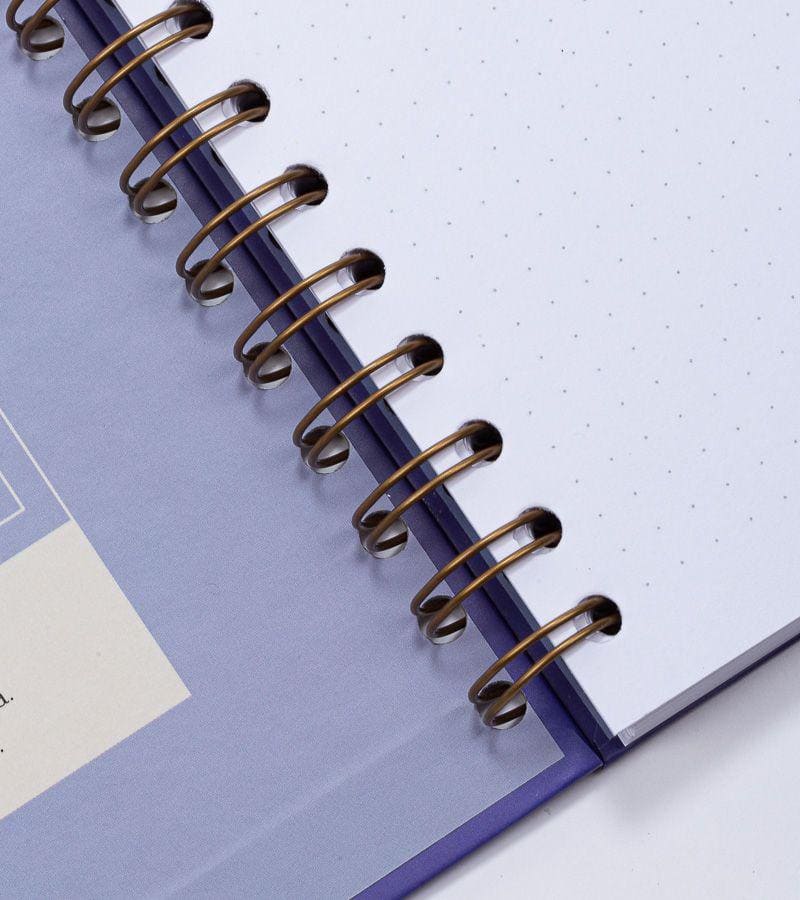 Imagen del producto 9