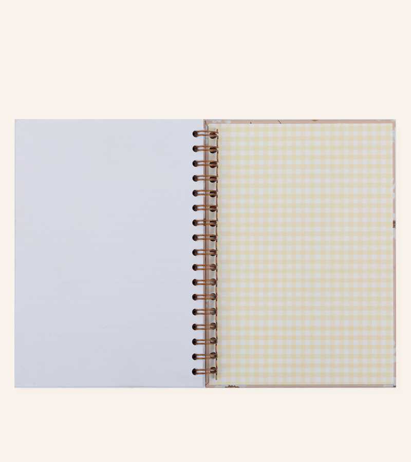 Imagen del producto 5