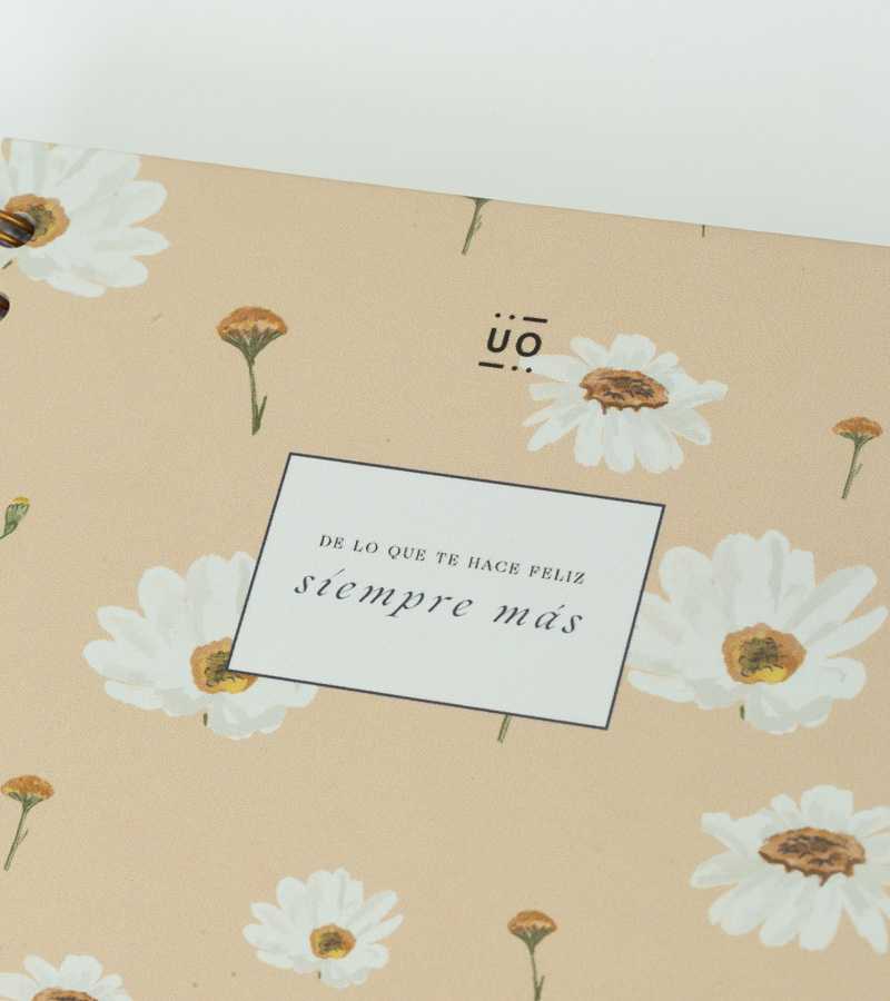 Imagen del producto 7