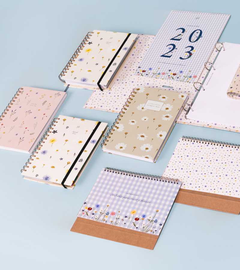 Imagen del producto 8