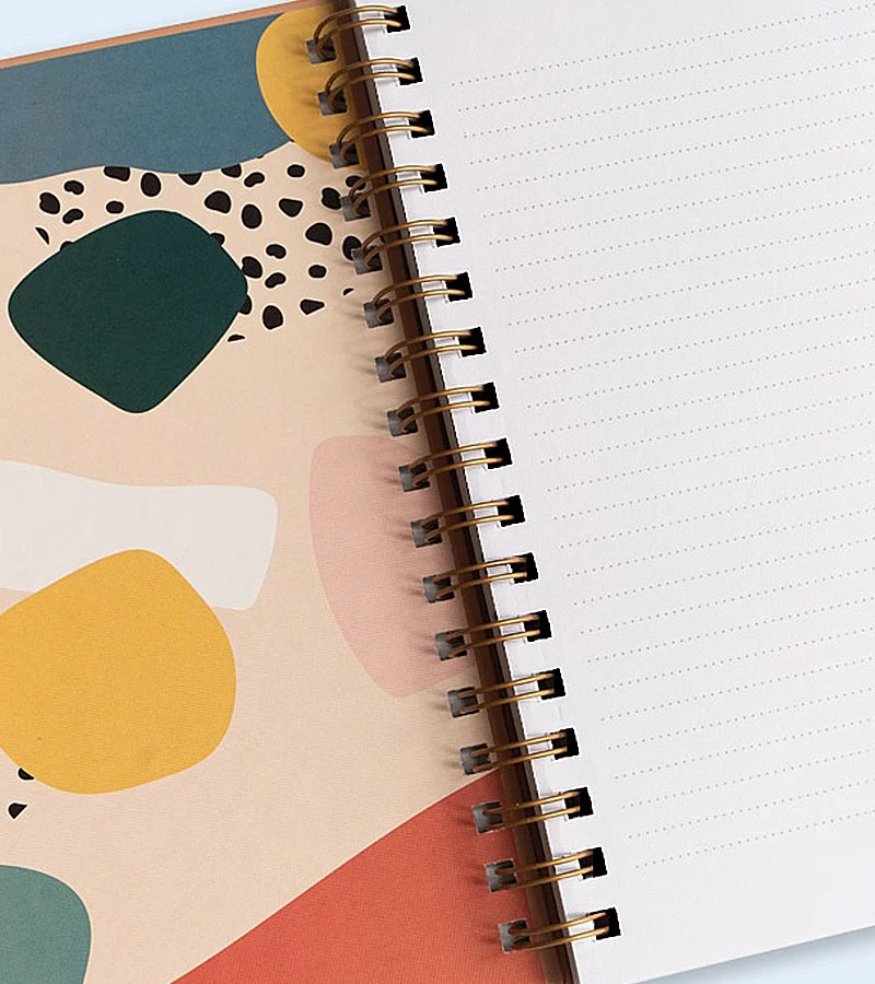 Imagen del producto 3