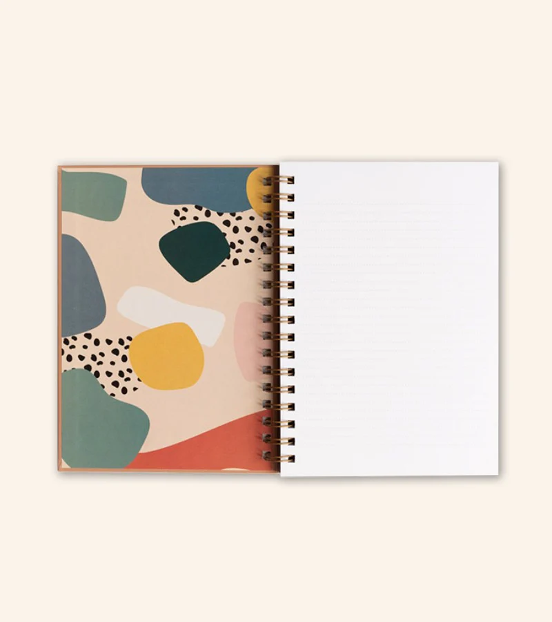 Imagen del producto 4