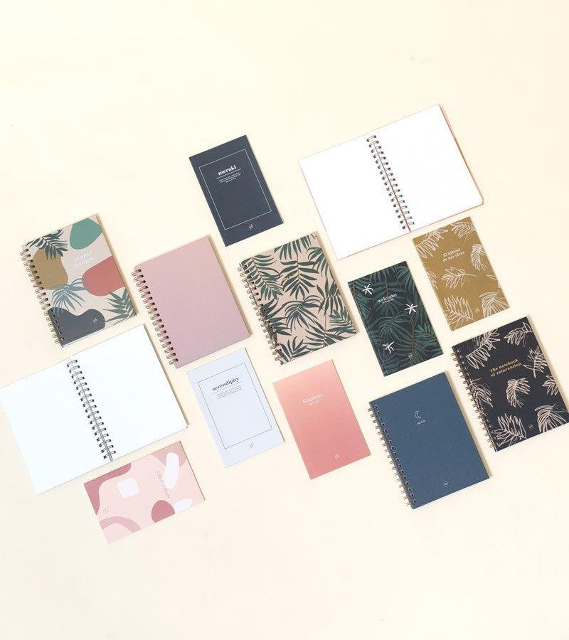 Imagen del producto 6