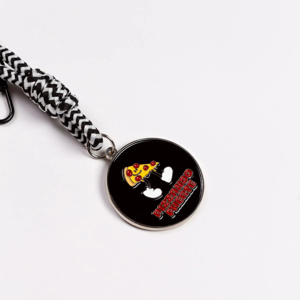 Imagen del producto 3