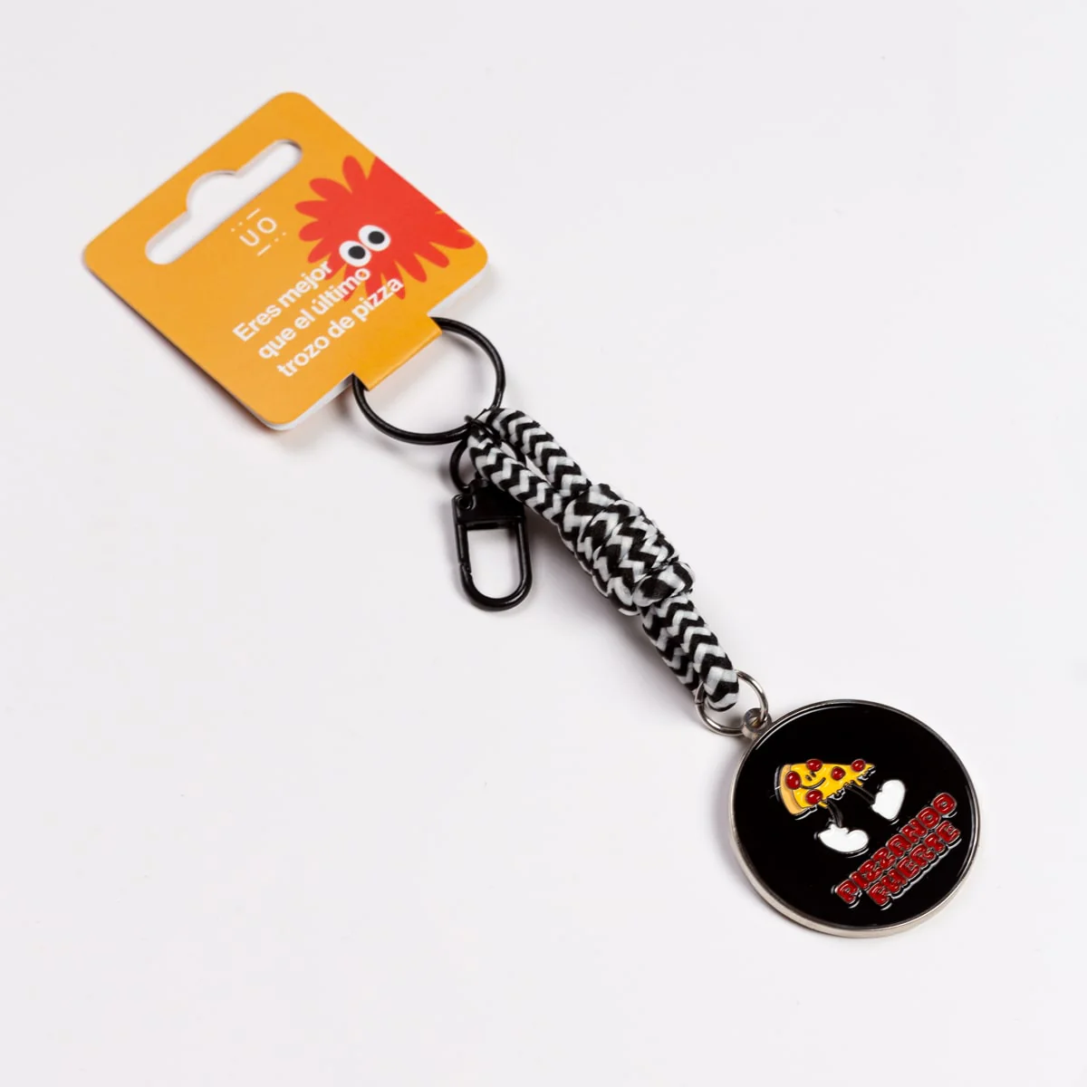 Imagen del producto 4