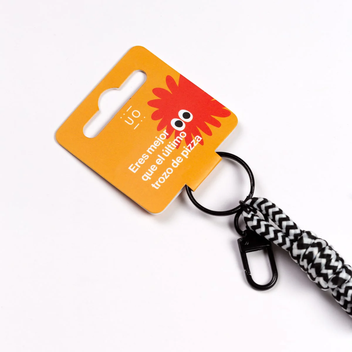 Imagen del producto 5