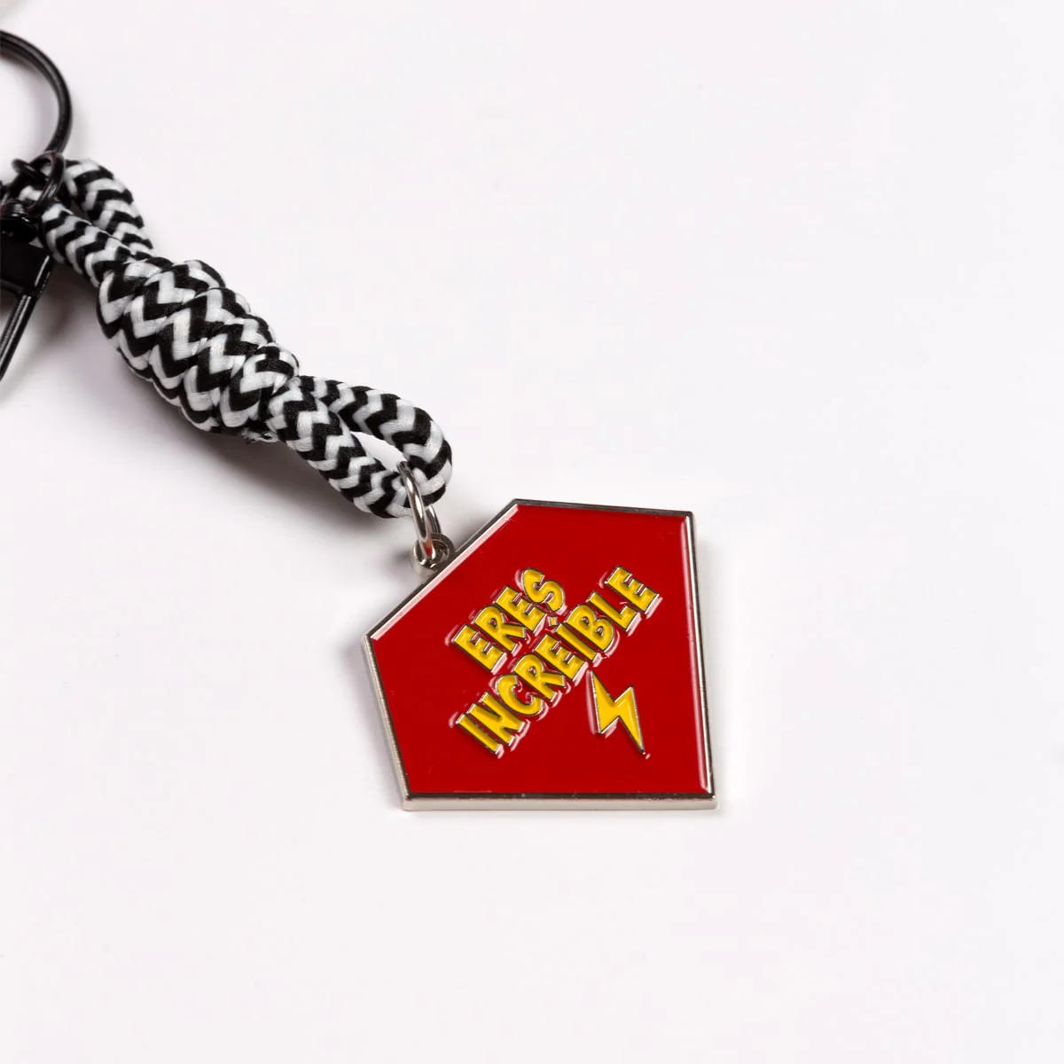 Imagen del producto 3