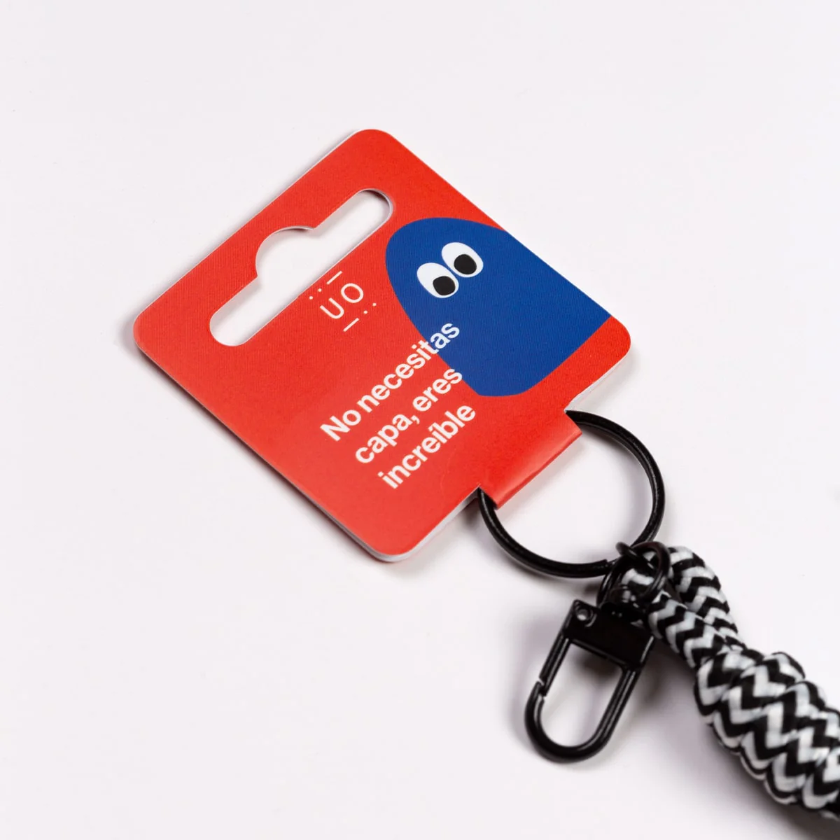 Imagen del producto 4