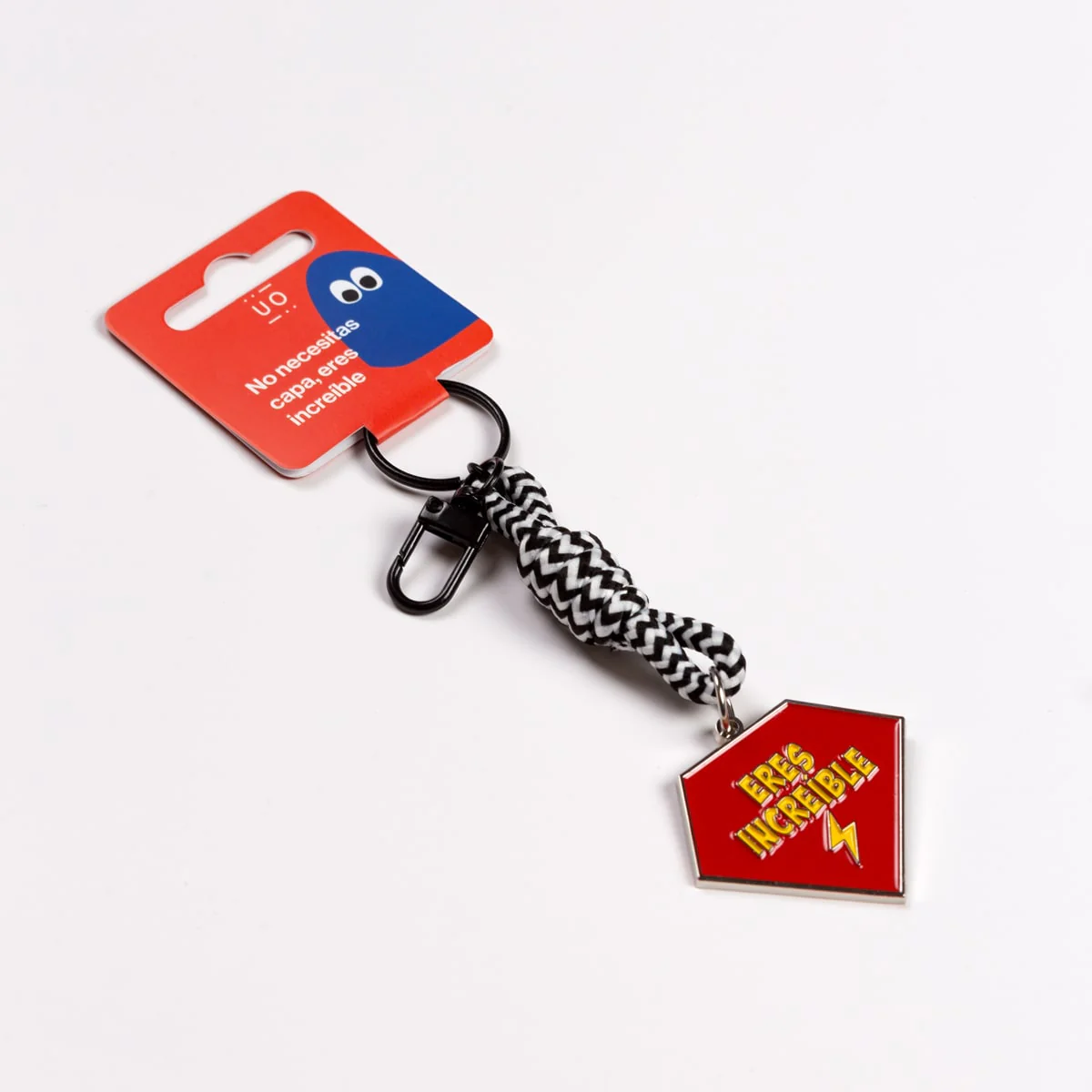 Imagen del producto 5