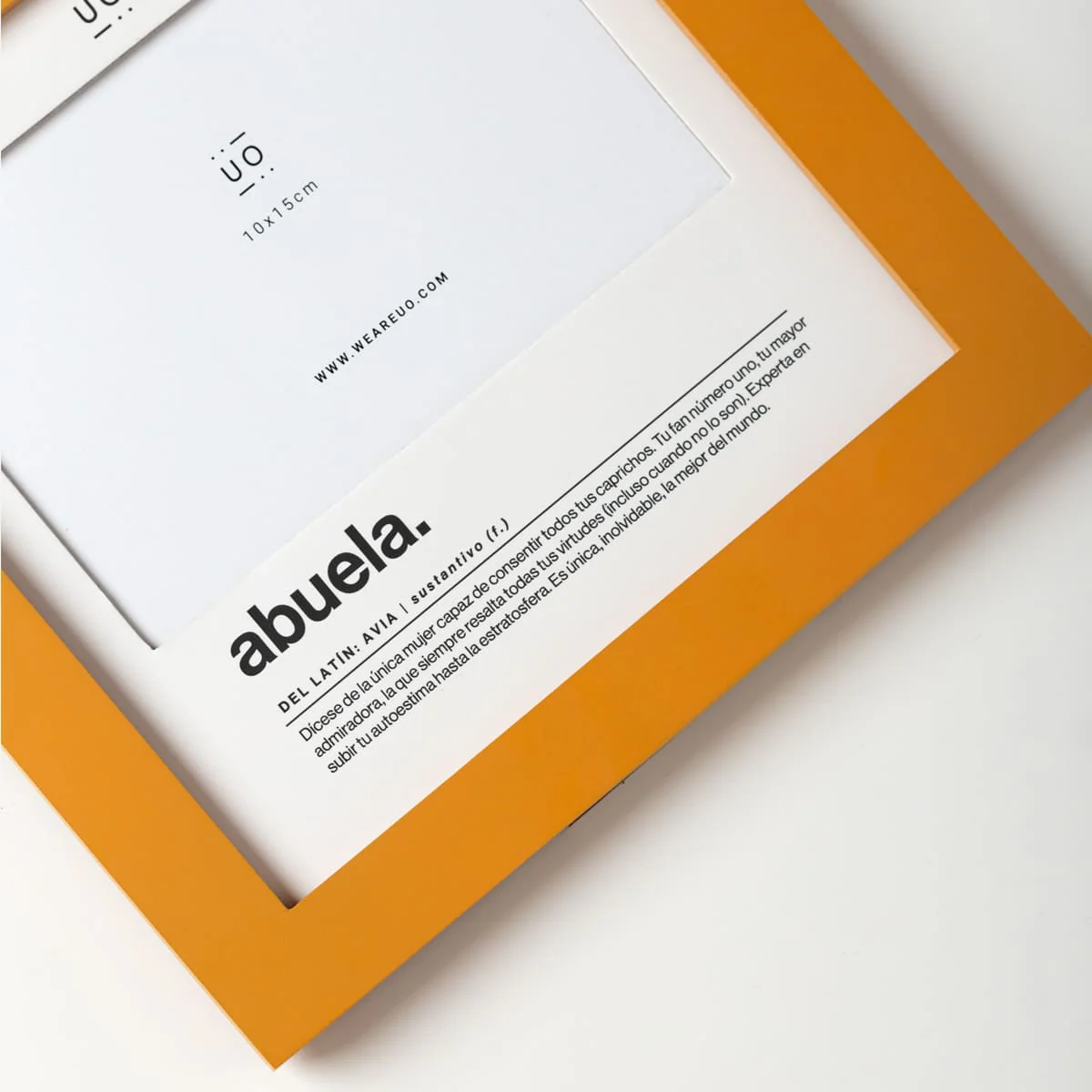 Imagen del producto 4