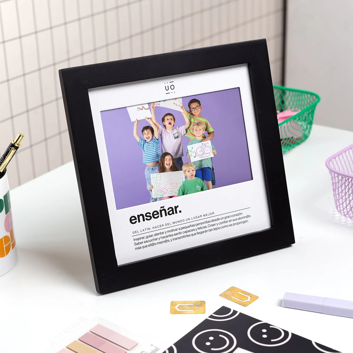 Imagen del producto 5