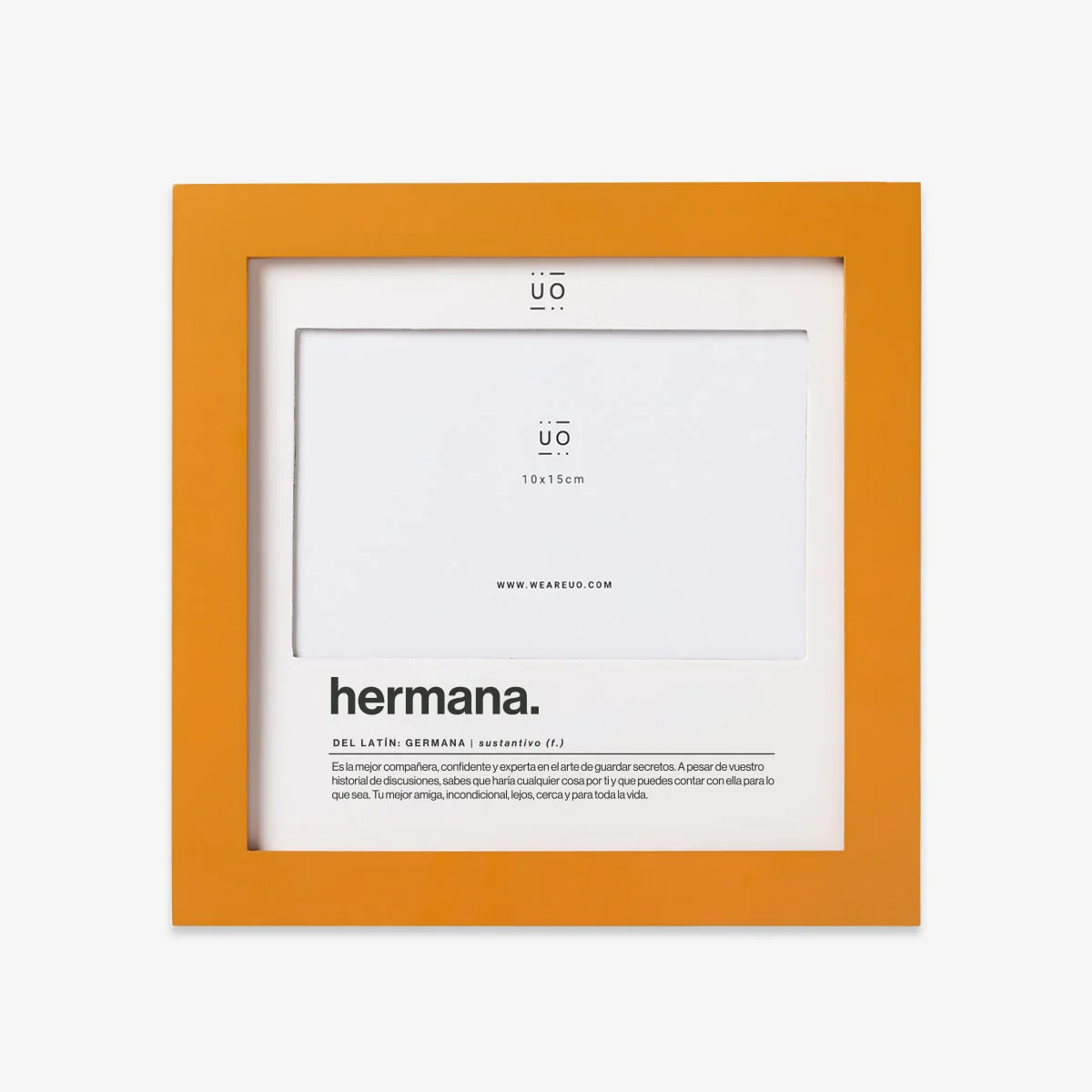 Imagen del producto 3