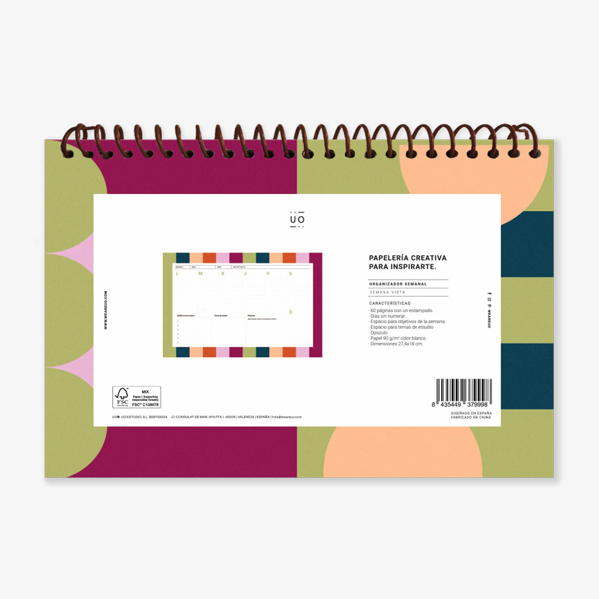 Imagen del producto 3