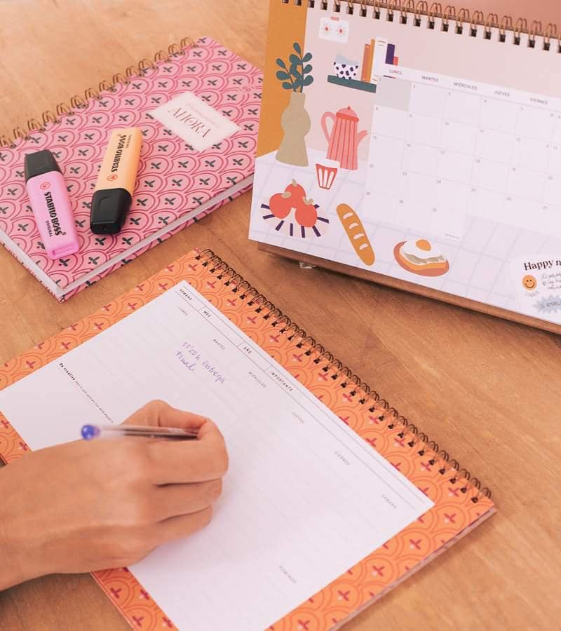 Imagen del producto 10