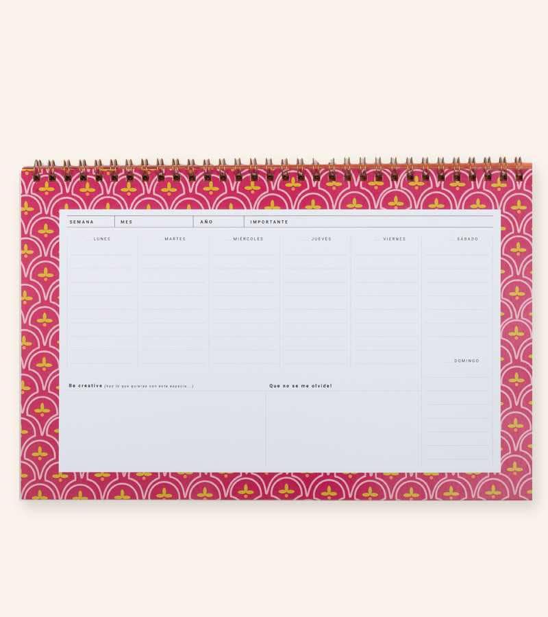 Imagen del producto 4