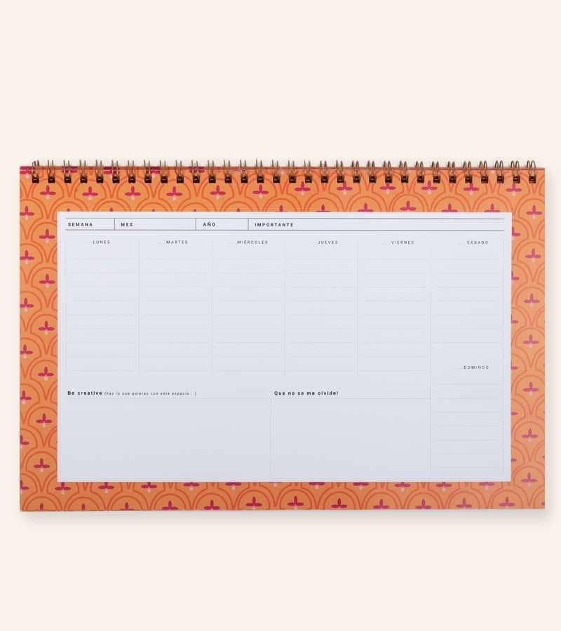 Imagen del producto 5