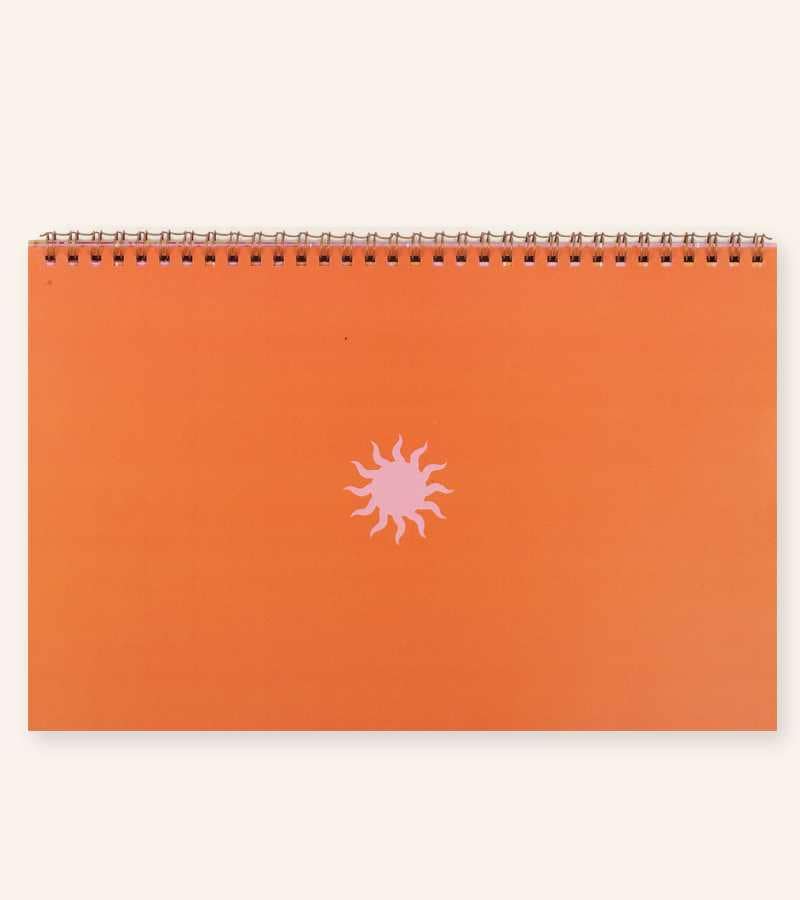 Imagen del producto 7