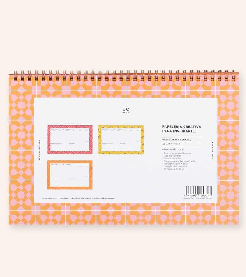 Imagen del producto 8