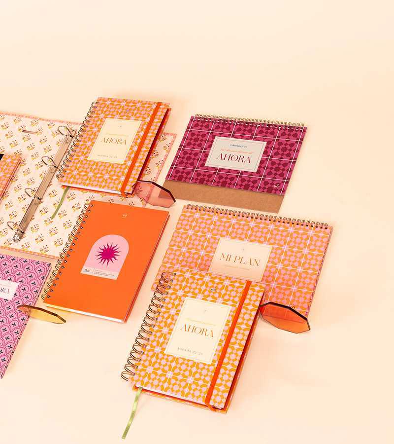 Imagen del producto 9