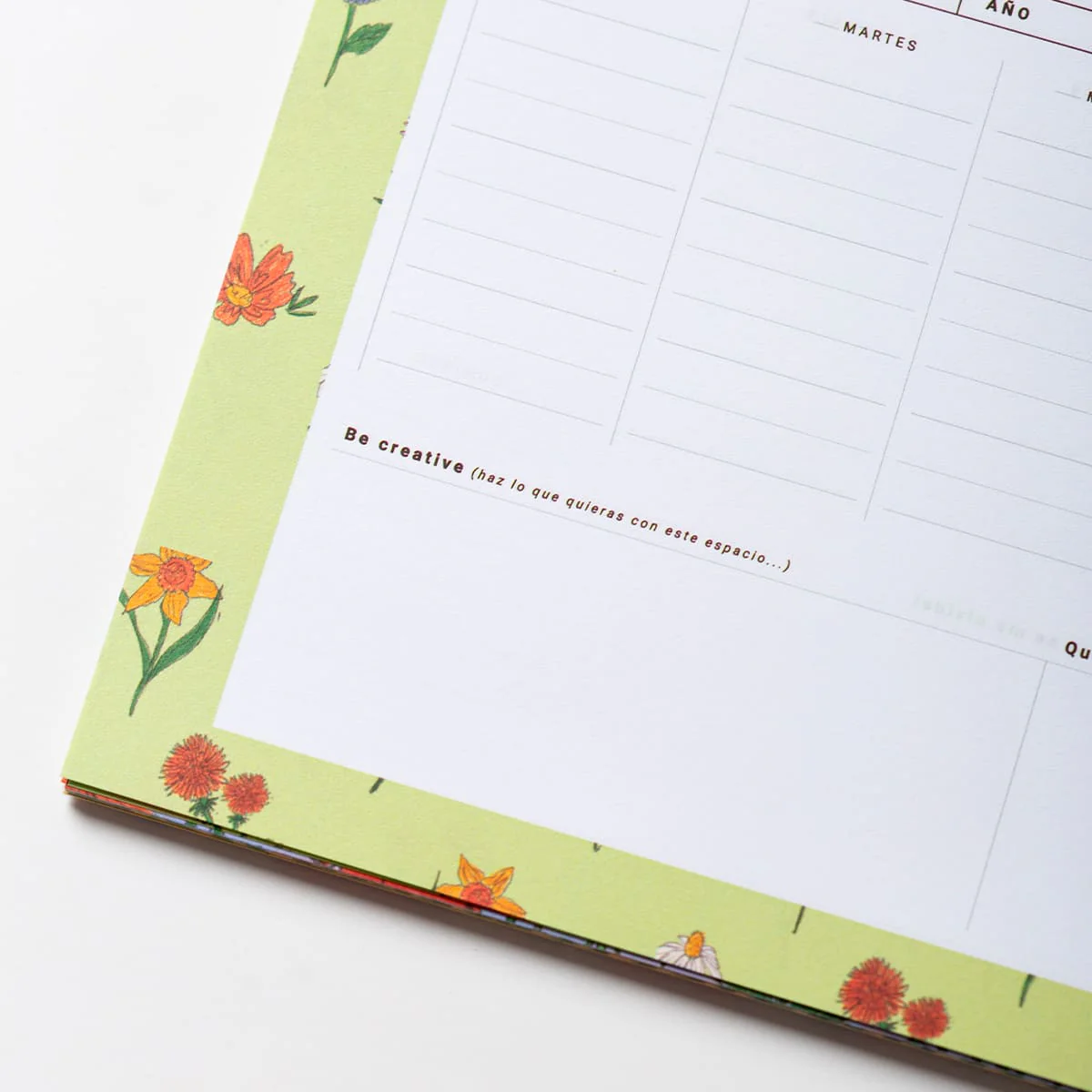 Imagen del producto 10